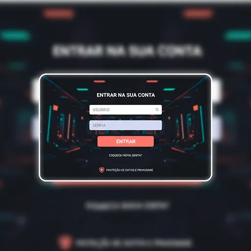 8585bet.com descubra premiado jogo