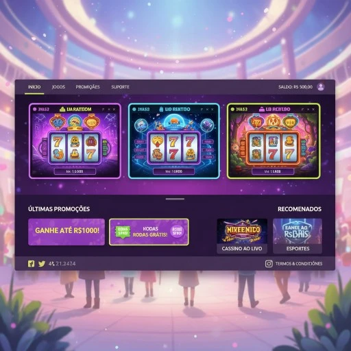 8585bet.com desfrute de exclusivo jogo