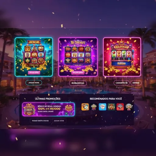 8585bet.com experimente premiado jogo