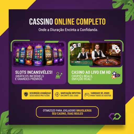 8585bet.com participe de emocionante jogo