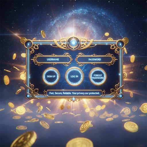 8585bet.com aproveite imersivo jogo