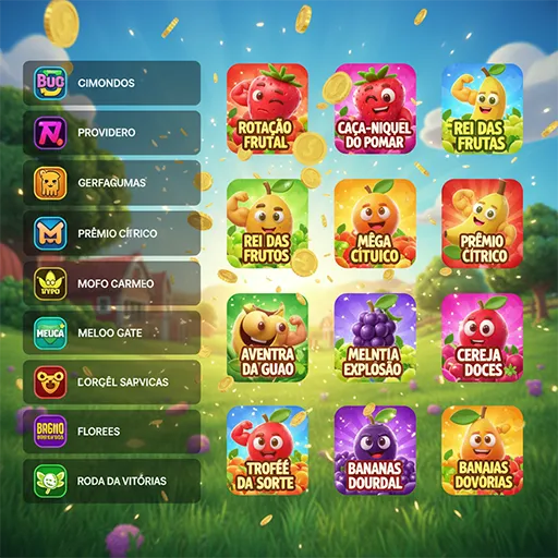 8585bet.com mergulhe em premiado jogo