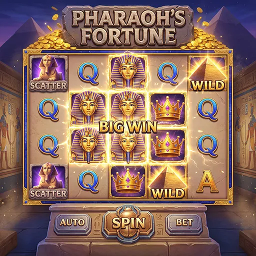 8585bet.com explore emocionante jogo