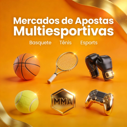 8585bet.com experimente imersivo jogo