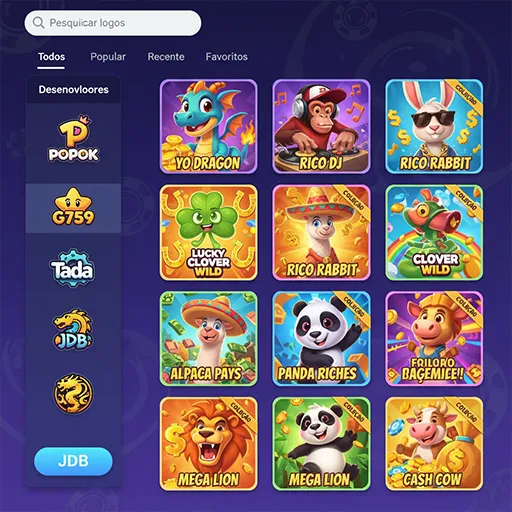 8585bet.com acesse inovador jogo