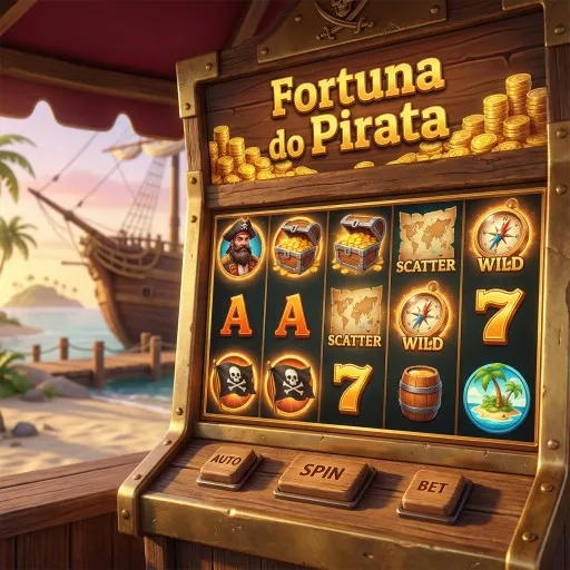 8585bet.com conquiste profissional jogo