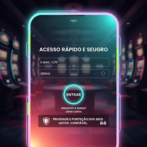 8585bet.com mergulhe em inovador jogo