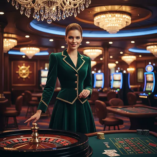 8585bet.com participe de emocionante jogo