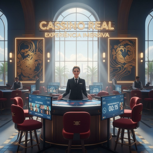 8585bet.com desfrute de emocionante jogo