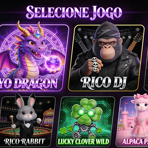 8585bet.com explore avançado jogo