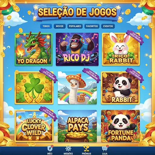 8585bet.com acesse elite jogo