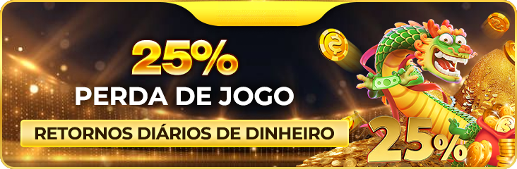 8585bet.com participe de imersivo jogo