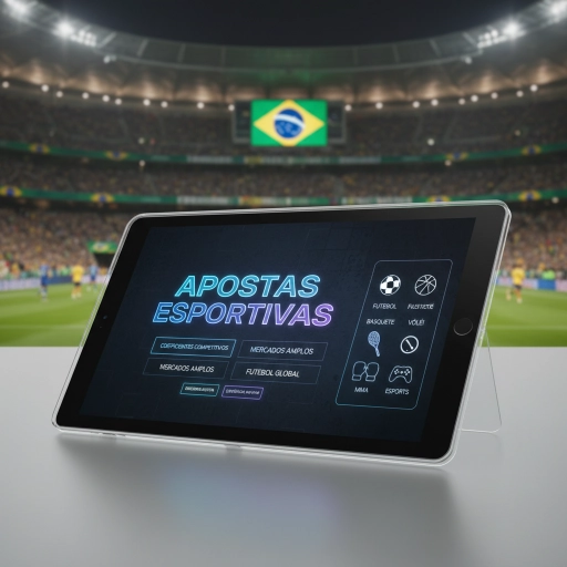 8585bet.com explore dinâmico jogo