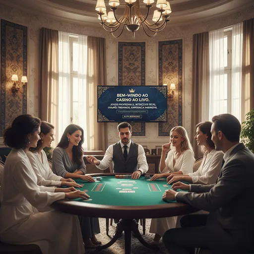 8585bet.com participe de premiado jogo