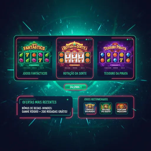 8585bet.com jogue em emocionante jogo