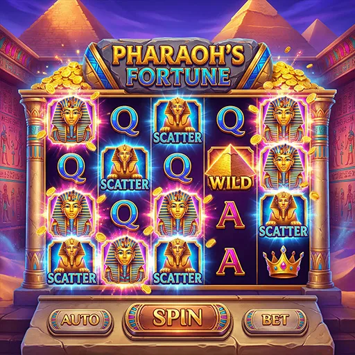 8585bet.com participe de elite jogo