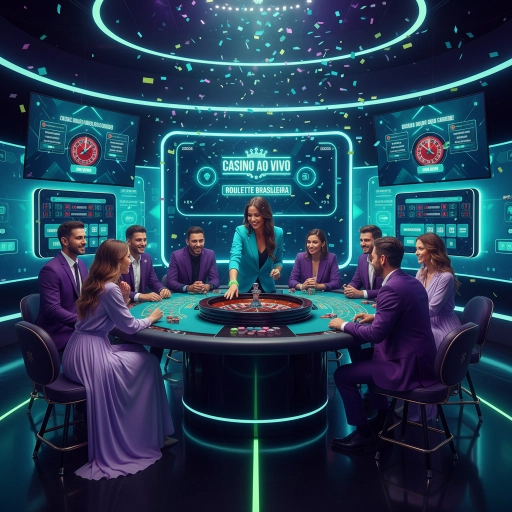 8585bet.com descubra emocionante jogo